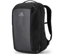 GREGORY Border Traveler 30 - Unisex - Negro - talla única- modelo 2024