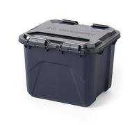 Gregory Caja de equipamiento Alpaca 50 50,5 cm azul