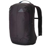 Gregory - Ciclismo urbano - Retna 20 Carbon Sky - Negro Negro one size