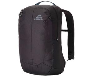 Gregory - Ciclismo urbano - Retna 20 Carbon Sky - Negro Negro one size