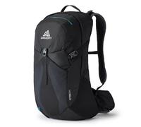 Gregory Citro 24l Mochila 24 Negro