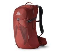 Gregory Citro 24l Mochila 24 Rojo