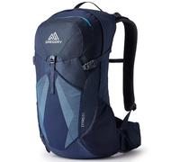 GREGORY Citro 24 Rc - Hombre - Azul - talla única- modelo 2026