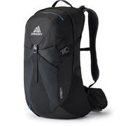 GREGORY Citro 24 Rc - Hombre - Negro - talla única- modelo 2025