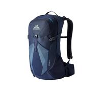 GREGORY Citro 24 TU Bleu marine