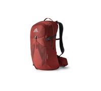 GREGORY Citro 24 TU Rojo