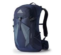 Gregory Citro 30 Mochila de senderismo 55 cm azul