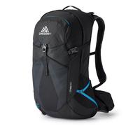 Gregory Citro 30 Mochila de senderismo 55 cm negro