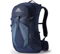 GREGORY Citro 30 Rc - Hombre - Azul - talla única- modelo 2026