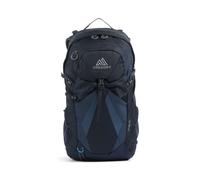 Gregory Citro 30 RC | Mochila de senderismo | azul | nylon