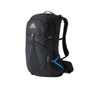 Gregory Citro 30l Mochila 30 Negro