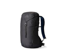 Gregory Kiro 28 RC | Mochila de senderismo | negro | nylon