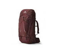 Gregory DEVA 60 RC S (ROJO GARNET)