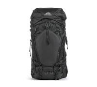 Gregory Deva 60 Mochila de trekking S 75 cm negro