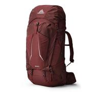 Gregory Deva 60 RC Woman Backpack XS-M