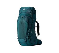 GREGORY Deva 60 W - M S Verde