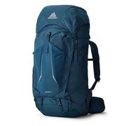 GREGORY Deva 70 Rc - Mujer - Azul - talla M- modelo 2026