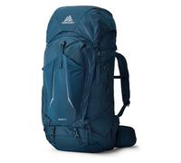 Gregory Deva 70 Mochila de trekking 76 cm azul