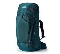 Gregory Deva 70 Mochila de trekking S 78 cm gasolina