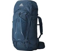 GREGORY Deva 70 Rc - Mujer - Azul - talla XS- modelo 2026