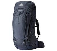 Gregory Deva 70 Mochila de trekking XS 76 cm azul