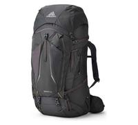 Gregory Deva Pro 80 L Mochila de trekking M 67 cm gris