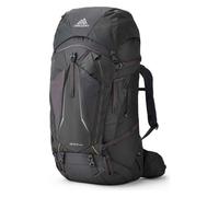 Gregory Deva Pro 80 L Mochila de trekking S 67 cm gris