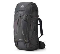 Gregory Deva Pro 80 L Mochila de trekking XS 77 cm gris