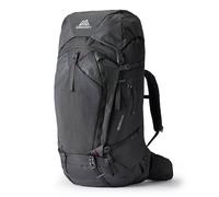 Gregory Deva Pro 80 Mochila de trekking S 79 cm negro