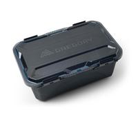 Gregory Equipamiento Alpaca 46 Caja 68 cm azul