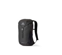 Gregory Nano 16 Mochila de senderismo 48 cm negro