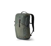 Gregory Nano 24 Mochila de senderismo 53 cm verde