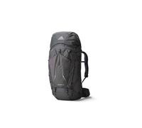Gregory FLOAT A3 BALTORO 85 PRO RC L GRIS HIERRO
