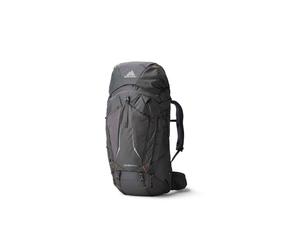 Gregory FLOAT A3 BALTORO 85 PRO RC L GRIS HIERRO