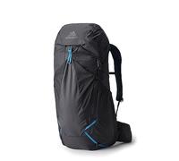 Gregory Focal 38 RC L OZONE NEGRO