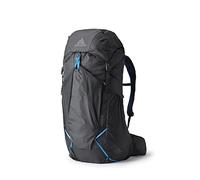 Gregory Focal Mochila Unisex Adulto