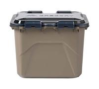 Gregory GEAR ORG ALPACA CAMP BOX MIRAGE TAN