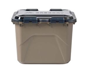 Gregory GEAR ORG ALPACA CAMP BOX MIRAGE TAN