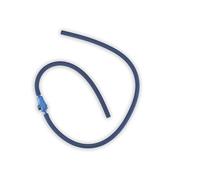 Gregory Hydration Accessory - Insu Quick Disconnect Kit, Azul (Optic Blue)