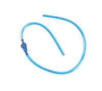 Gregory Hydration Accessory - Quick Disconnect Kit, Azul (Optic Blue)