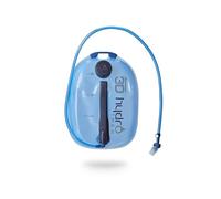 Bolsa de agua Gregory 3D Hydro Trek 3L Color: azul