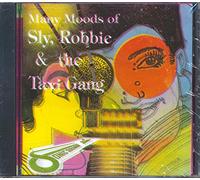 Gregory Isaacs - 20 Classic Hits