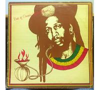Gregory Isaacs - Best Of Gregory Isaacs Volume 2