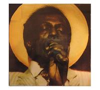 Gregory Isaacs - Classic Hits Vol.2