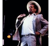 Gregory Isaacs Dancehall Days (Vinyl) 12" Album (Importación USA)