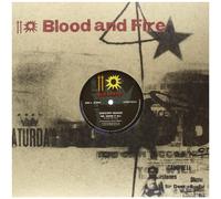 Gregory Isaacs - Mr Know It All [Vinilo]