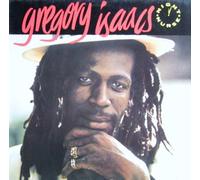 Gregory Isaacs - Night nurse (1982)