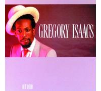Gregory Isaacs - Out Deh