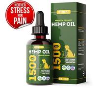 Gregory Isaacs - Private & Confidential