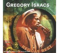 Gregory Isaacs - Reggae Best